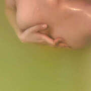 ヒメ日記 2025/10/05 10:39 投稿 つきひ 恋愛生欲情の扉