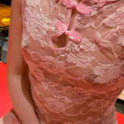 ヒメ日記 2025/10/08 01:29 投稿 つきひ 恋愛生欲情の扉