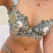 ヒメ日記 2025/10/14 19:59 投稿 つきひ 恋愛生欲情の扉