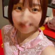 ヒメ日記 2025/10/16 00:49 投稿 つきひ 恋愛生欲情の扉