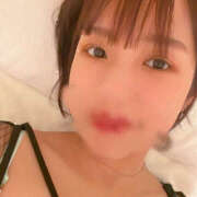 ヒメ日記 2025/10/29 03:09 投稿 つきひ 恋愛生欲情の扉