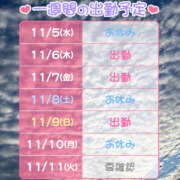 ヒメ日記 2025/11/05 07:39 投稿 つきひ 恋愛生欲情の扉