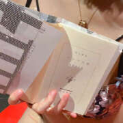 ヒメ日記 2025/11/07 19:59 投稿 つきひ 恋愛生欲情の扉