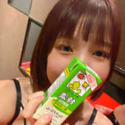 ヒメ日記 2025/11/09 14:59 投稿 つきひ 恋愛生欲情の扉