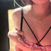 ヒメ日記 2025/11/10 01:19 投稿 つきひ 恋愛生欲情の扉