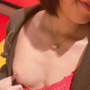 ヒメ日記 2025/11/10 11:09 投稿 つきひ 恋愛生欲情の扉