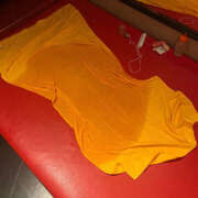 ヒメ日記 2025/11/11 20:59 投稿 つきひ 恋愛生欲情の扉