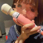 ヒメ日記 2025/11/14 07:39 投稿 つきひ 恋愛生欲情の扉