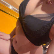 ヒメ日記 2025/11/15 12:39 投稿 つきひ 恋愛生欲情の扉