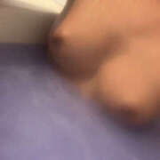 ヒメ日記 2025/11/21 19:49 投稿 つきひ 恋愛生欲情の扉