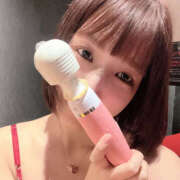 ヒメ日記 2025/11/22 16:59 投稿 つきひ 恋愛生欲情の扉