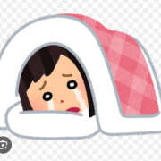 ヒメ日記 2025/11/23 15:49 投稿 つきひ 恋愛生欲情の扉