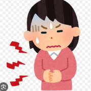 ヒメ日記 2025/11/24 14:29 投稿 つきひ 恋愛生欲情の扉