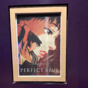 ヒメ日記 2025/11/25 22:09 投稿 つきひ 恋愛生欲情の扉