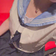 つきひ ふふふ 恋愛生欲情の扉