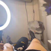 つきひ ⚠️必読！！⚠️ 恋愛生欲情の扉