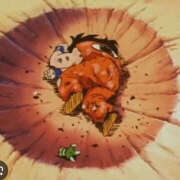 ヒメ日記 2025/12/07 10:49 投稿 つきひ 恋愛生欲情の扉