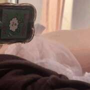 ヒメ日記 2025/12/08 01:29 投稿 つきひ 恋愛生欲情の扉