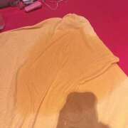 ヒメ日記 2025/12/09 20:39 投稿 つきひ 恋愛生欲情の扉