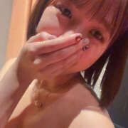 ヒメ日記 2025/12/13 21:19 投稿 つきひ 恋愛生欲情の扉