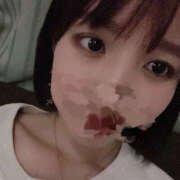 ヒメ日記 2025/12/16 18:09 投稿 つきひ 恋愛生欲情の扉