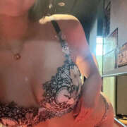 ヒメ日記 2025/12/17 12:59 投稿 つきひ 恋愛生欲情の扉