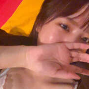 ヒメ日記 2025/12/19 16:09 投稿 つきひ 恋愛生欲情の扉