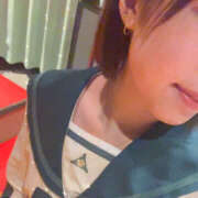 ヒメ日記 2025/12/20 10:59 投稿 つきひ 恋愛生欲情の扉