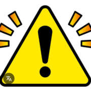 ヒメ日記 2025/12/21 13:09 投稿 つきひ 恋愛生欲情の扉