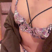 ヒメ日記 2025/12/22 19:09 投稿 つきひ 恋愛生欲情の扉