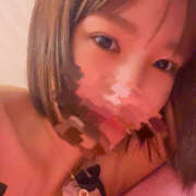 ヒメ日記 2025/12/22 23:19 投稿 つきひ 恋愛生欲情の扉