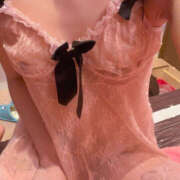 ヒメ日記 2025/12/23 21:49 投稿 つきひ 恋愛生欲情の扉