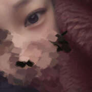 ヒメ日記 2025/12/25 18:09 投稿 つきひ 恋愛生欲情の扉