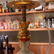 ヒメ日記 2025/12/25 21:39 投稿 つきひ 恋愛生欲情の扉