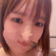 ヒメ日記 2025/12/26 15:49 投稿 つきひ 恋愛生欲情の扉