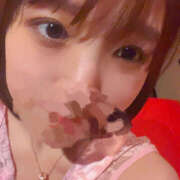 ヒメ日記 2025/12/29 10:09 投稿 つきひ 恋愛生欲情の扉