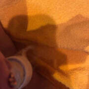 ヒメ日記 2025/12/29 14:29 投稿 つきひ 恋愛生欲情の扉