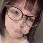 ヒメ日記 2025/12/30 20:59 投稿 つきひ 恋愛生欲情の扉