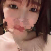 ヒメ日記 2026/01/07 12:43 投稿 つきひ 恋愛生欲情の扉