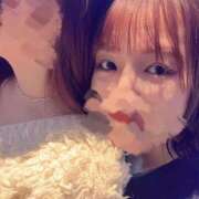 ヒメ日記 2026/01/31 20:19 投稿 つきひ 恋愛生欲情の扉