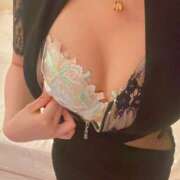 ヒメ日記 2026/02/04 16:39 投稿 つきひ 恋愛生欲情の扉