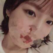 ヒメ日記 2026/02/06 20:29 投稿 つきひ 恋愛生欲情の扉