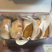 ヒメ日記 2026/02/13 20:59 投稿 つきひ 恋愛生欲情の扉