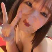 ヒメ日記 2026/02/14 19:29 投稿 つきひ 恋愛生欲情の扉