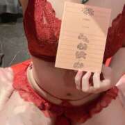 ヒメ日記 2026/02/15 13:29 投稿 つきひ 恋愛生欲情の扉