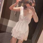 ヒメ日記 2026/02/25 12:49 投稿 つきひ 恋愛生欲情の扉