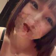 ヒメ日記 2026/03/03 17:19 投稿 つきひ 恋愛生欲情の扉