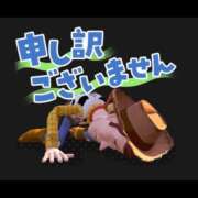 つきひ お休みごめんなさい 恋愛生欲情の扉