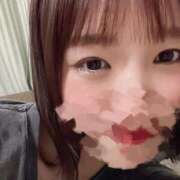 つきひ 生存確認① 恋愛生欲情の扉