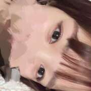 ヒメ日記 2026/05/25 22:59 投稿 つきひ 恋愛生欲情の扉